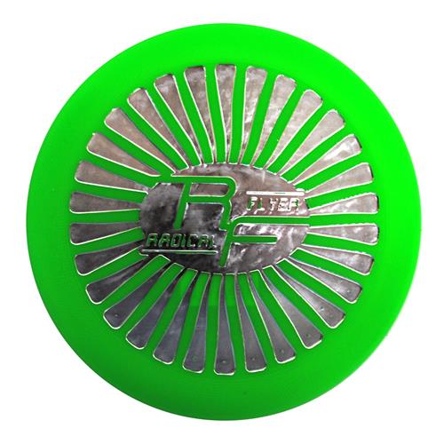 Wholesale Rad Flyer Flying Disc Frisbee 9"""" Assorted Bulk Di