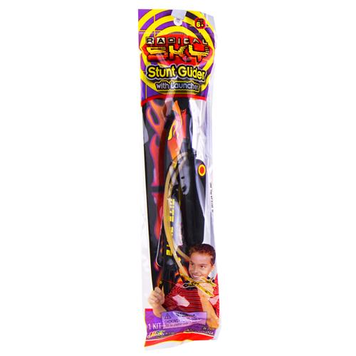 Wholesale Radical Sky Glider PDQ