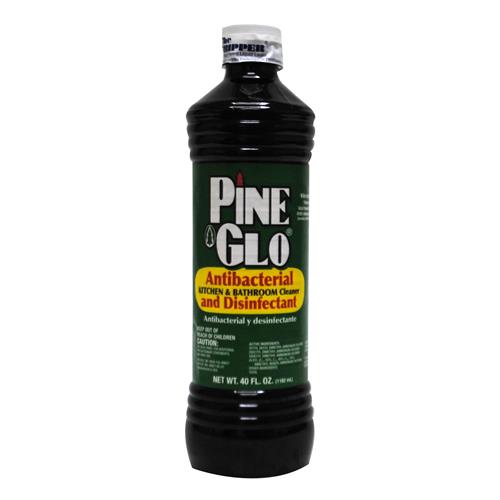 Wholesale Pine Glo Pine Anti-Bacterial and Disinfectant Kitc