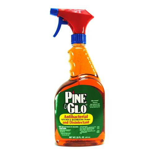 Wholesale Pine Glo Pine Antibacterial and Disinfectant Kitch