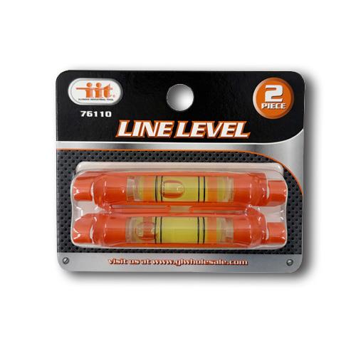 Wholesale 8"" MAGNETIC LEVEL & ANGLE FINDER