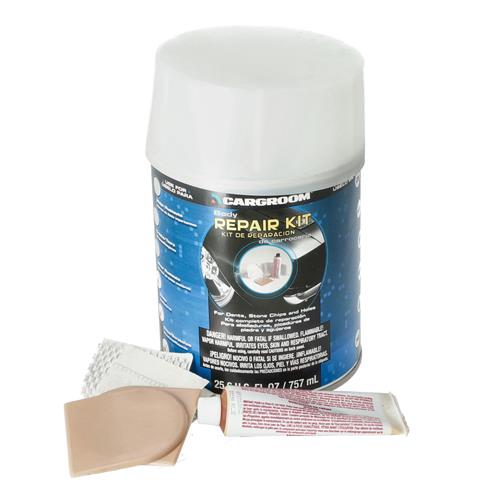 Wholesale CARGROOM BODY REPAIR KIT FOR DENTS STONE & CHIPS (INCLUDES TUBE CREAM,HARDENER,S