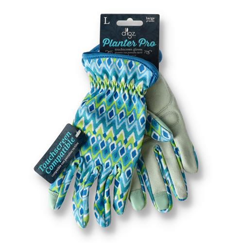 Wholesale DIGZ PLANTERS PRO TOUCHSCREEN GLOVES