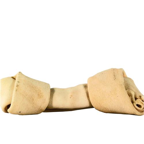 Wholesale Rawhide Bone 67"""" Knotted Bulk Brazil GLW