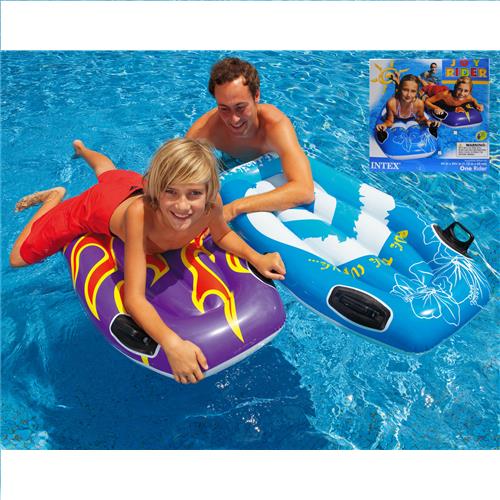 cheap pool floats for adults