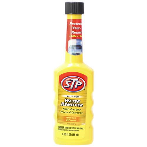 Wholesale Z5.25 OZ STP ALL SEASON WATER REMOVER - GLW