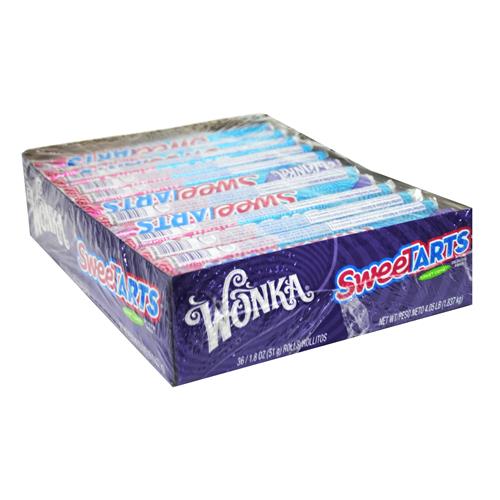 Wholesale Sweetarts Roll