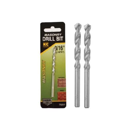 wholesale long drill bits