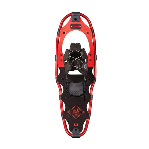 Wholesale YUKON CHARLIE'S ADVANCED SPIN SNOWSHOES - 8x25''
