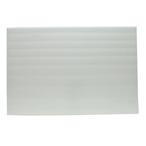 Wholesale Foam Poster Board 20x 30x 1/4" - White