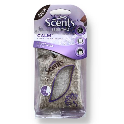 Wholesale ZSACHET SCENTS LAVENDER CAR AIR FRESHENER GLW