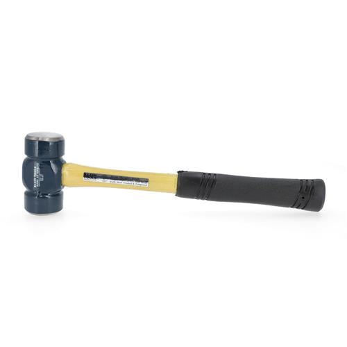 Wholesale KLEIN TOOLS 36OZ LINESMAN HAMMER -NO ADVERTISING OR INTERNET SALES