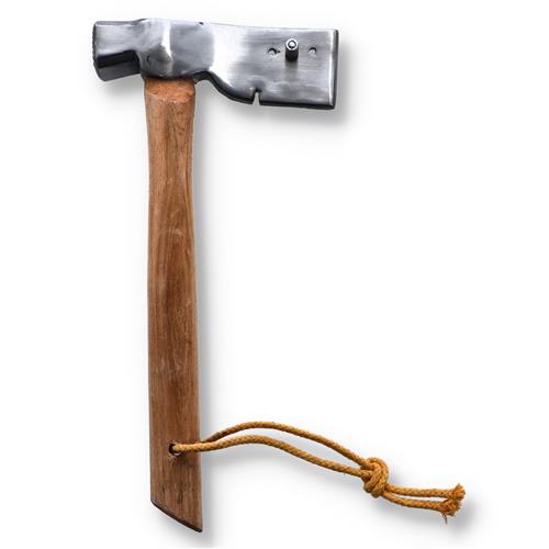 Wholesale Z14OZ SHINGLERS HATCHET HICKORY HANDLE