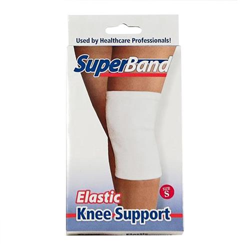 Wholesale Superband Elastic Knee Support - Assorted Sizes