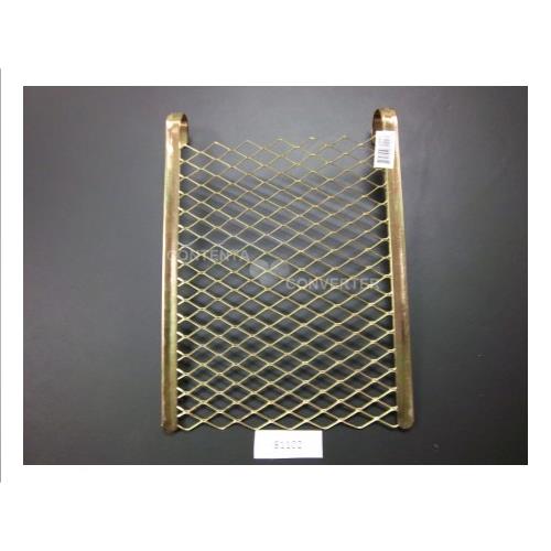 Wholesale 2 Gal. Bucket Grid 2 Side