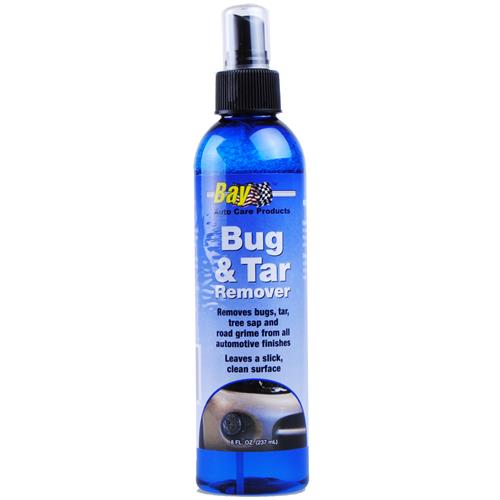 Wholesale Bay Auto Bug & Tar Remover Pump GLW