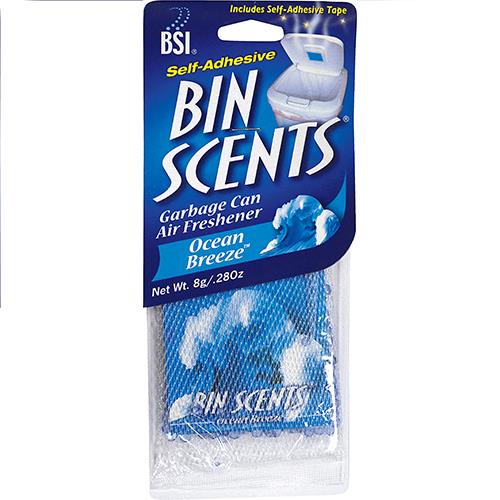 Wholesale Bin Scents-Ocean Breeze-Blue Beads