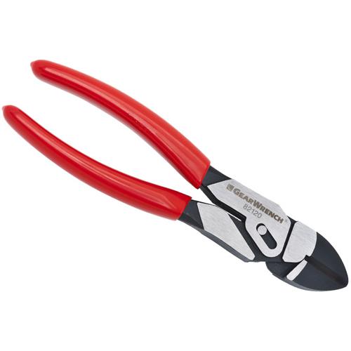 Wholesale GEARWRENCH 8'' DIAGONAL PLIERS DUAL MATERIAL