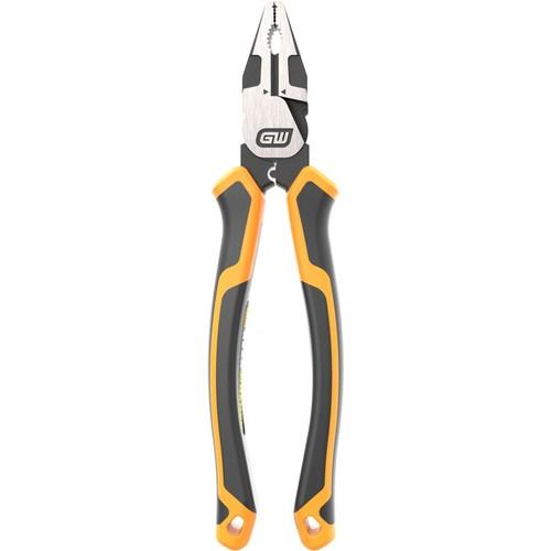 Wholesale GEARWRENCH 8'' UNIVERSAL PLIERS DUAL MATERIAL