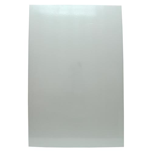 Wholesale Readi Erase Dry Erase Foam Board 20"""" x 30"""" GLW