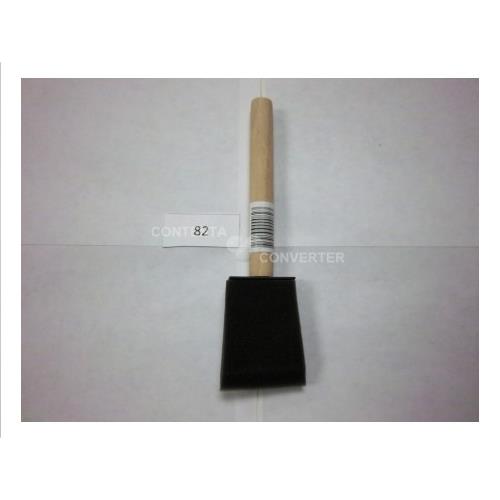 Wholesale 2"" Foam Brush