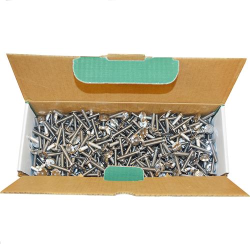Wholesale Z500CT STAINLESS SIDEWALK BOLT