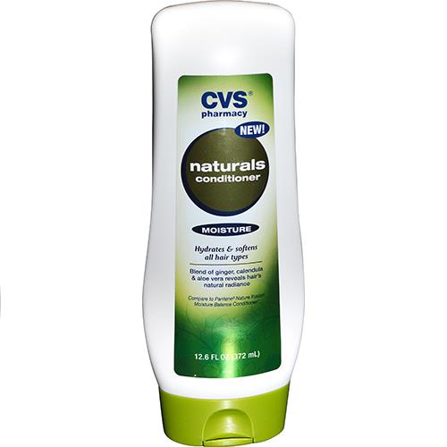 Wholesale CVS Natural Moisture Conditioner GLW