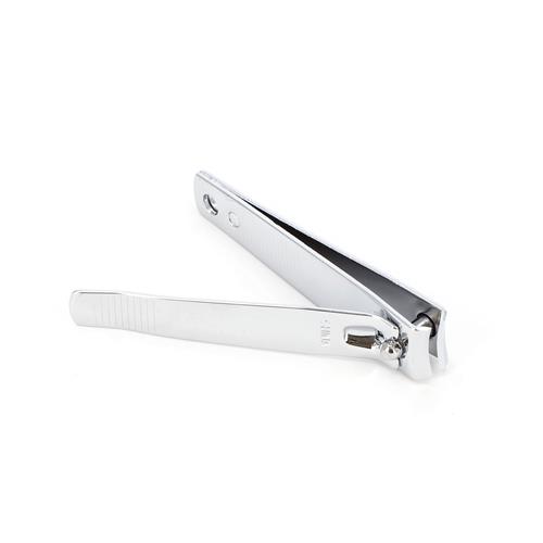 Wholesale TOENAIL CLIPPER BULK NO UPC