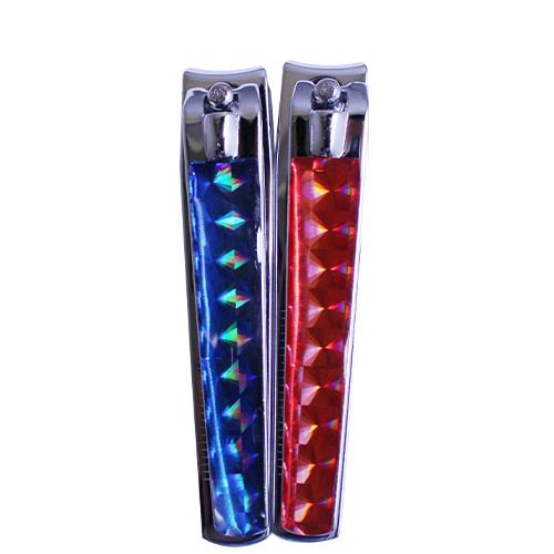 Wholesale ZJEWELED TOENAIL CLIPPERS BULK NO BAR CODE
