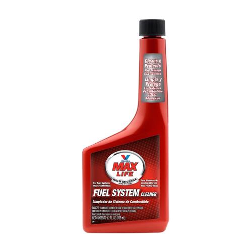 Wholesale Z1GAL POWER FLOW SOLVENT FREE ENGINE CLEANER - GLW