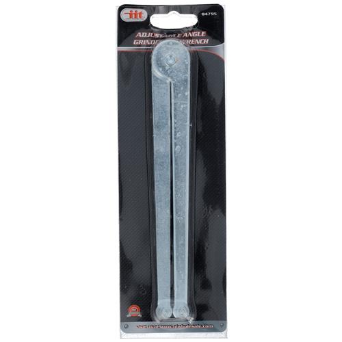Wholesale ADJ ANGLE GRINDER PIN WRENCH