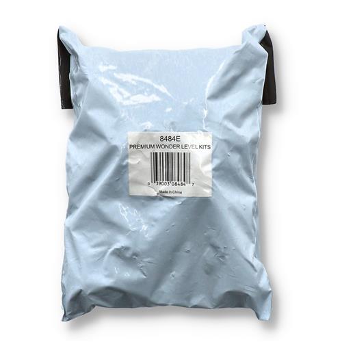 Wholesale Z16PC WONDER SELF LEVELLING TABLE GLIDES