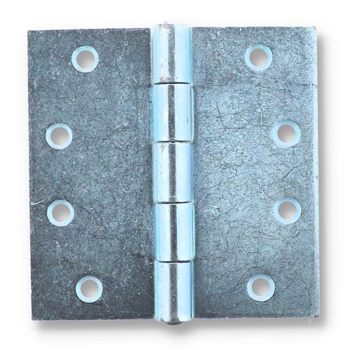 Wholesale HILLMAN 5" FIXED PIN HINGE BULK & UPC