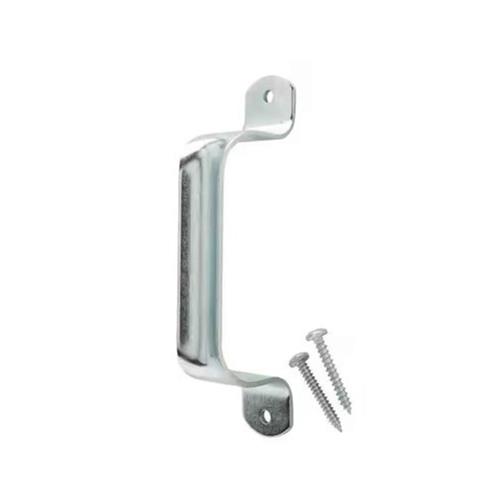 Wholesale EVERBILT HEAVY DUTY DOOR PULL 6-1/2IN ZINC PLATED
