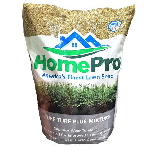 Wholesale HOME PRO 50LB BLUEGRASS MIX GRASS SEED