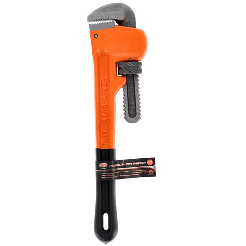 Wholesale 14" Heavy Duty Pipe Wrench