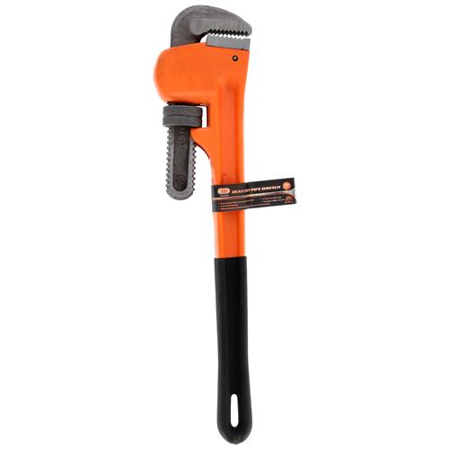 Wholesale 18" Heavy Duty Pipe Wrench