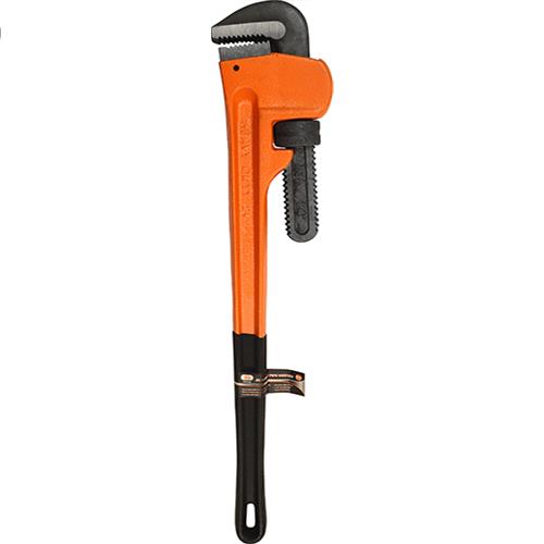 Wholesale 24" Heavy Duty Pipe Wrench