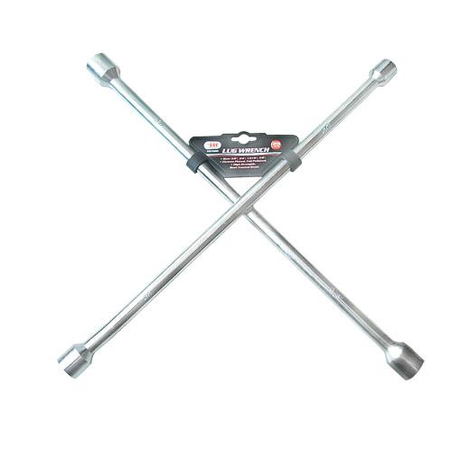 Wholesale 20" Lug Wrench GLW