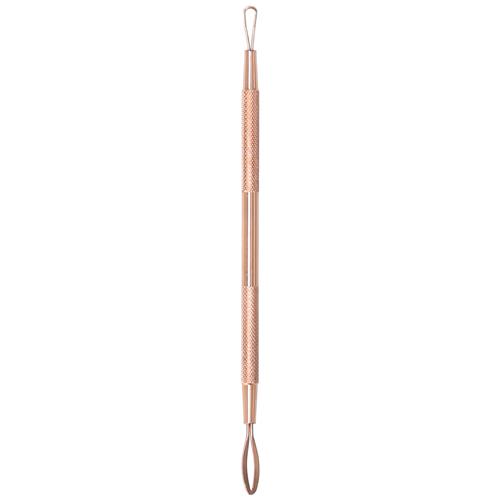 Wholesale ZROSE GOLD SKIN CARE TOOL BULK GLW