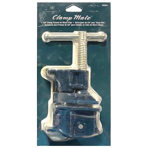 Wholesale 3/4" GLUING CLAMP CLAMP MATE