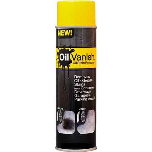 Wholesale ZOIL VANISH OIL & STAIN REMOVER