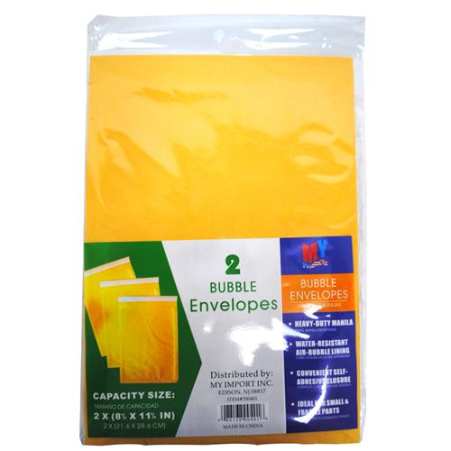 Wholesale Envelopes Stationary Bubble Office GLW