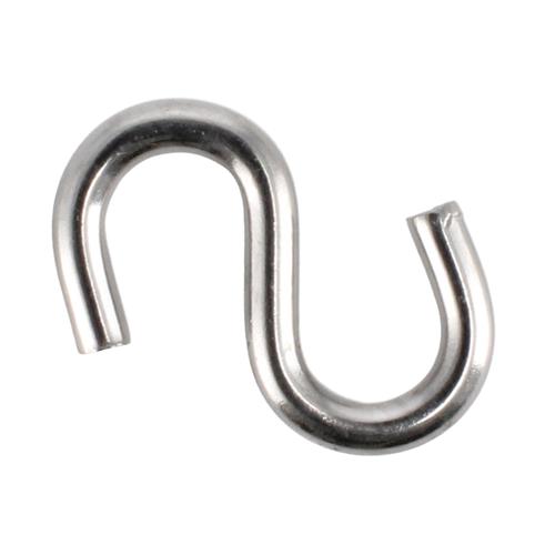 Wholesale HILLMAN 2K STAINLESS S HOOKS 5/16x2-1/2''