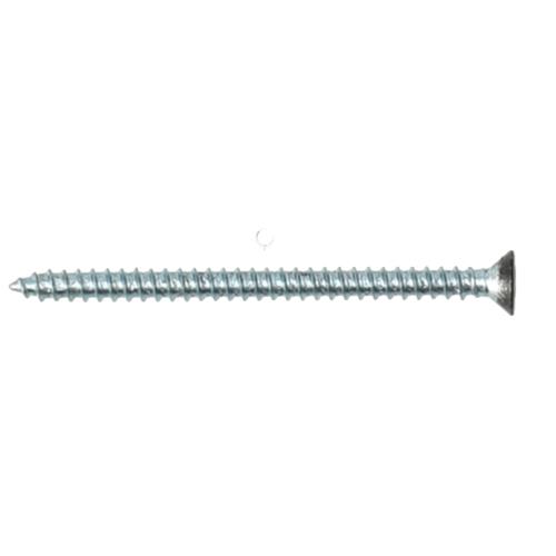 Wholesale HILLMAN 3PK BLACK HINGE SCREWS #9x2-1/2''