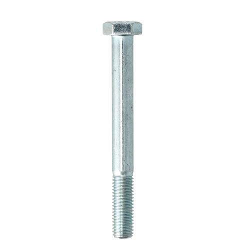 Wholesale HILLMAN 4-1/2'' HEX CAP SCREW CLASS 10.9 M12-1.75x110