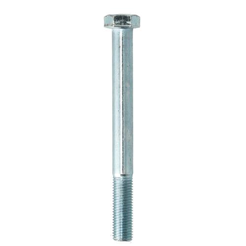 Wholesale HILLMAN 6-1/2'' HEX CAP SCREW 8.8 M16-2.00x160