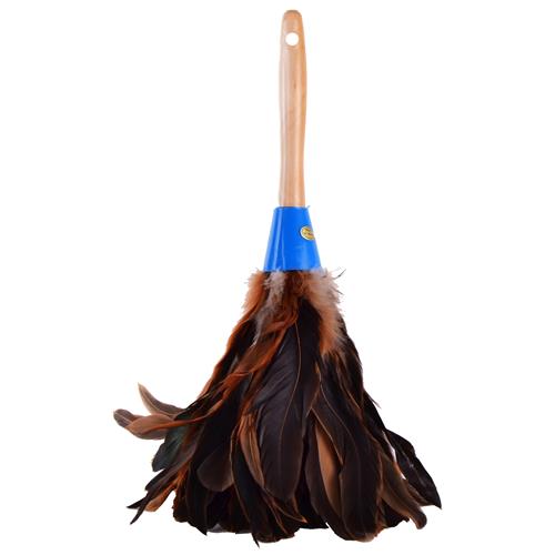 Wholesale Asian Feather Duster 12""""