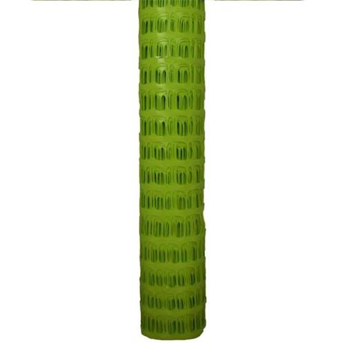 Wholesale ZPLASTIC GREEN BARRIER FENCE 48""x50'