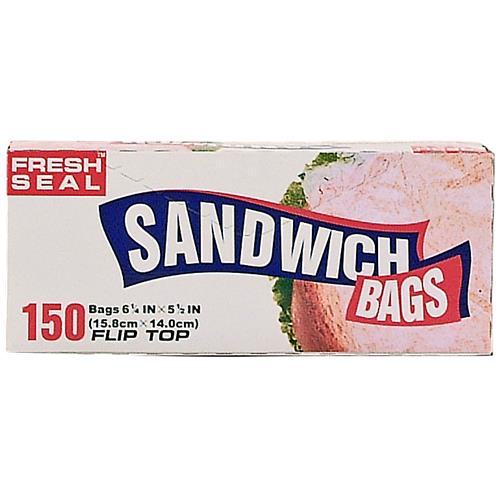 wholesale-fresh-seal-sandwich-flip-top-bag-glw